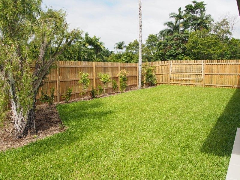 16/21-29 Giffin Road, White Rock QLD 4868