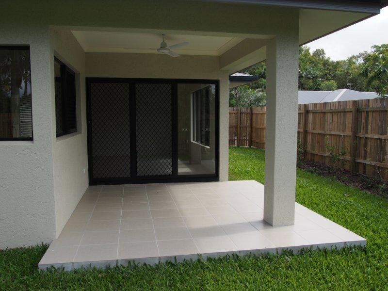 16/21-29 Giffin Road, White Rock QLD 4868