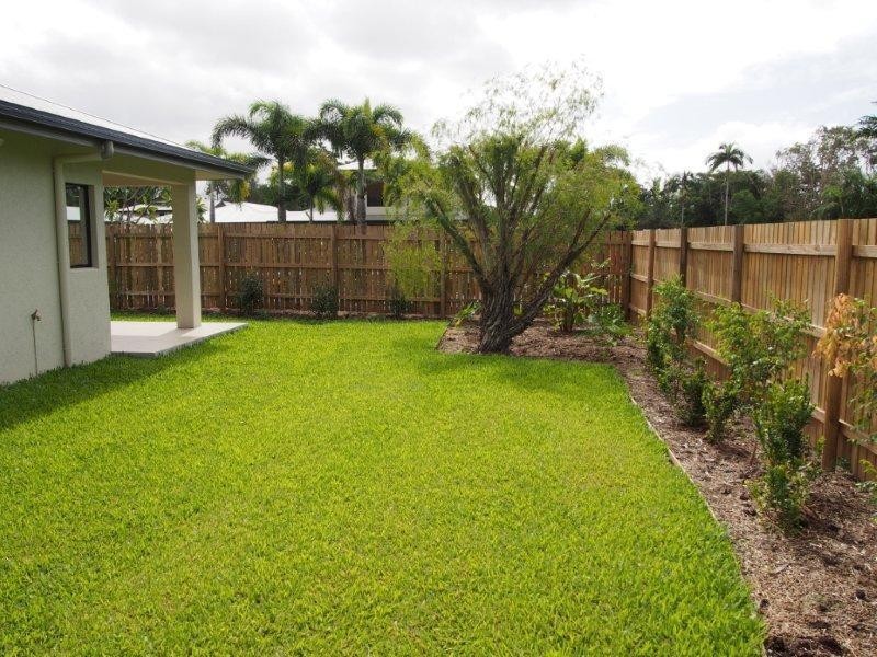 16/21-29 Giffin Road, White Rock QLD 4868