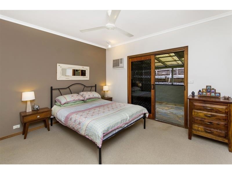 15 Granite Close, Brinsmead QLD 4870