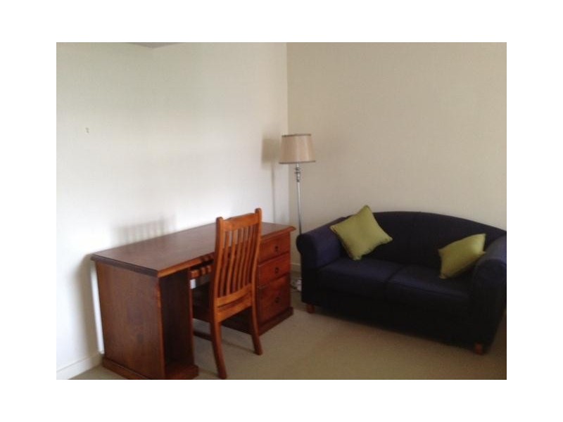 31B/219-225 Abbott Street, Cairns QLD 4870