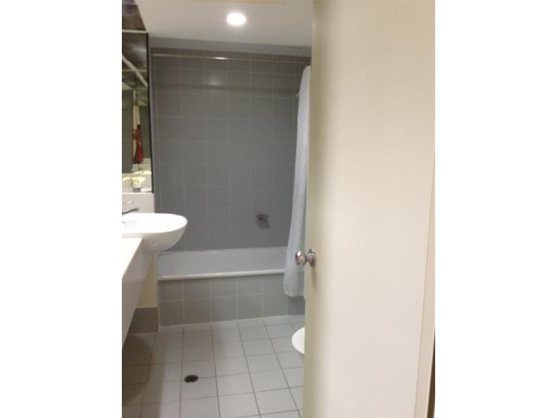 31B/219-225 Abbott Street, Cairns QLD 4870