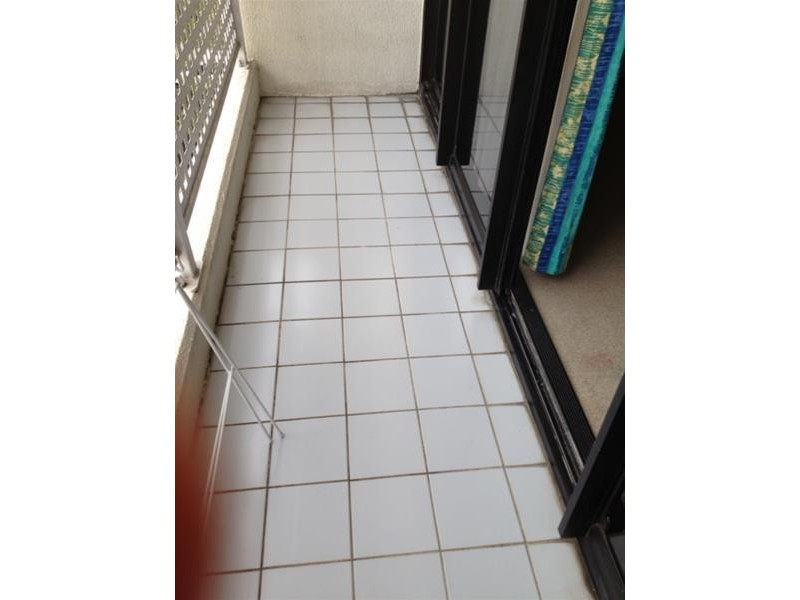 31B/219-225 Abbott Street, Cairns QLD 4870