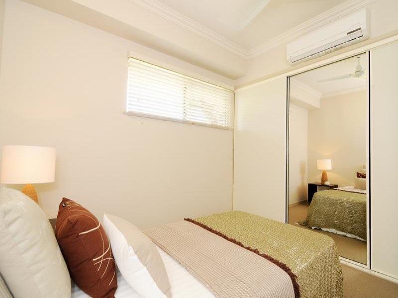 113/1 Maytown  Close, Manoora QLD 4870