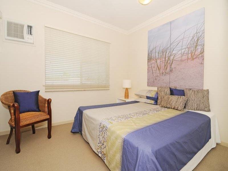 113/1 Maytown  Close, Manoora QLD 4870