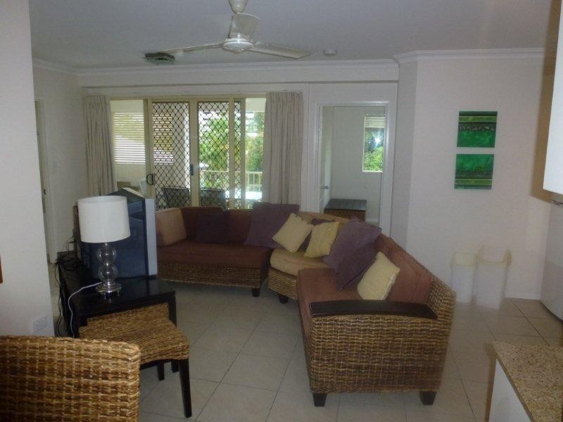 9b/210 Grafton Street, Cairns City QLD 4870