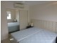 9b/210 Grafton Street, Cairns City QLD 4870