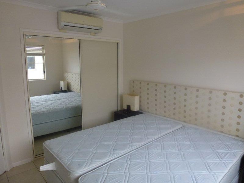 9b/210 Grafton Street, Cairns City QLD 4870