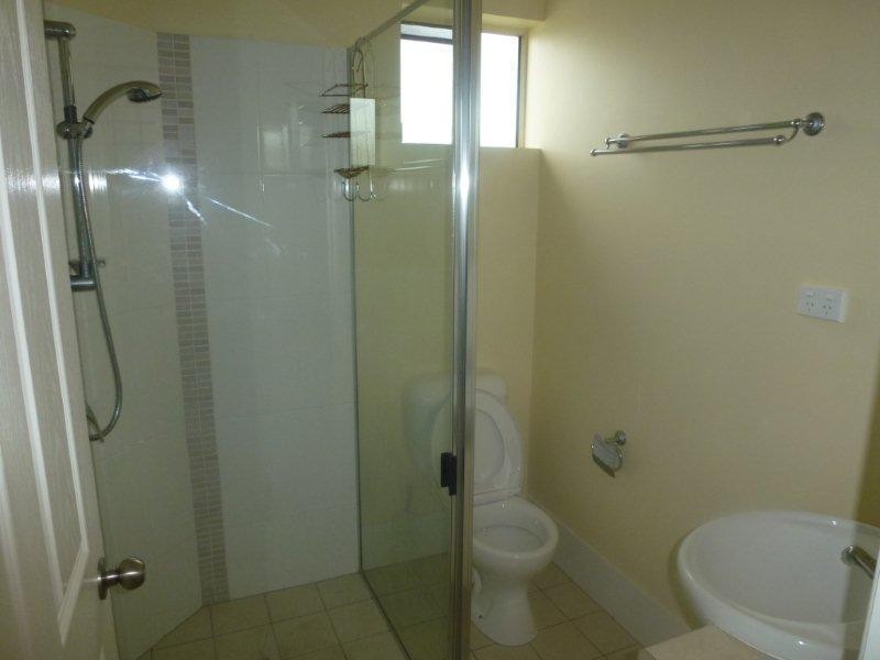 9b/210 Grafton Street, Cairns City QLD 4870