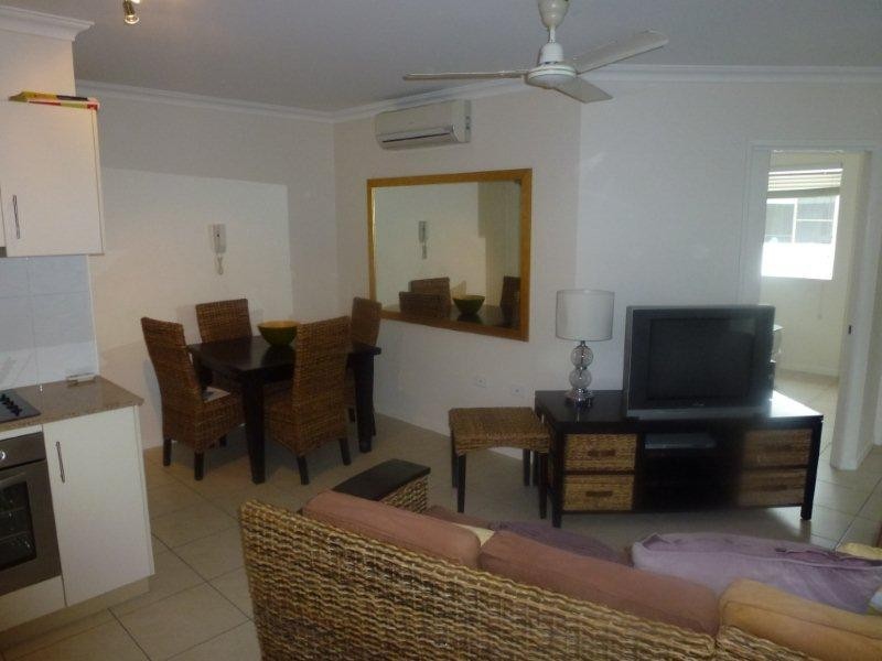 9b/210 Grafton Street, Cairns City QLD 4870