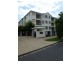 9b/210 Grafton Street, Cairns City QLD 4870