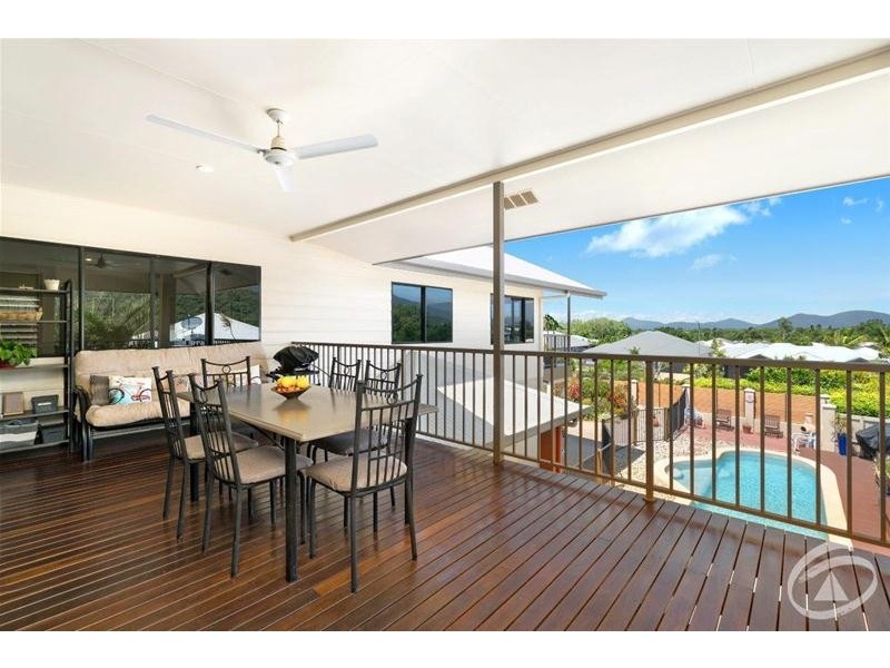 3 Barnacle Street, Trinity Beach QLD 4879