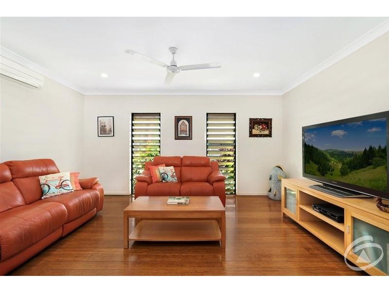 3 Barnacle Street, Trinity Beach QLD 4879