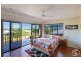 3 Barnacle Street, Trinity Beach QLD 4879