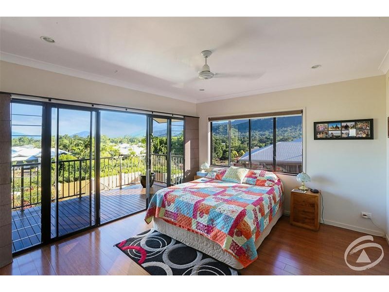 3 Barnacle Street, Trinity Beach QLD 4879