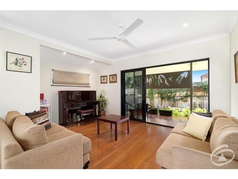 3 Barnacle Street, Trinity Beach QLD 4879