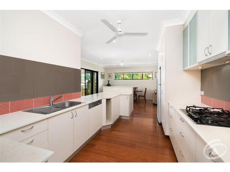 3 Barnacle Street, Trinity Beach QLD 4879