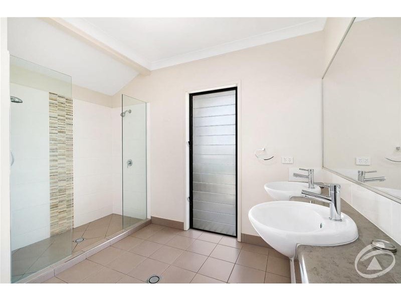 3 Barnacle Street, Trinity Beach QLD 4879