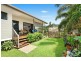 3 Barnacle Street, Trinity Beach QLD 4879
