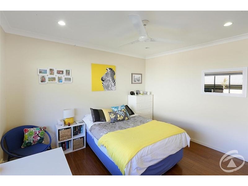 3 Barnacle Street, Trinity Beach QLD 4879