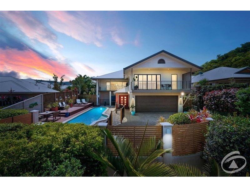 3 Barnacle Street, Trinity Beach QLD 4879