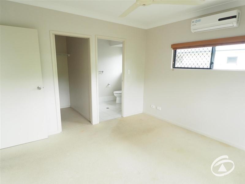 9 Petrie Close, Kewarra Beach QLD 4879