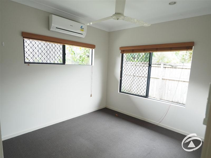 9 Petrie Close, Kewarra Beach QLD 4879