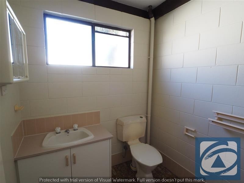 13/323 Mcleod  Street, Parramatta Park QLD 4870