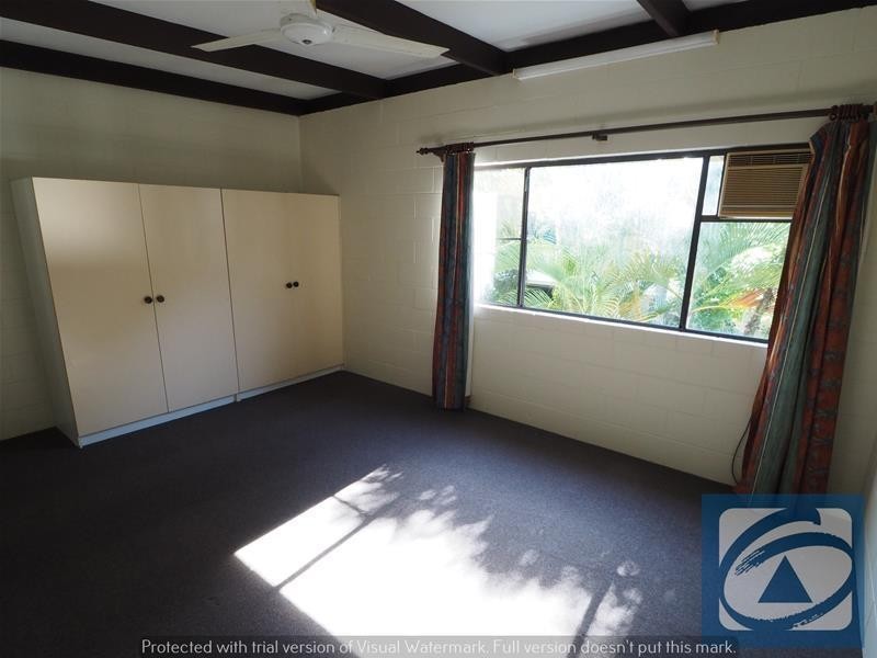 13/323 Mcleod  Street, Parramatta Park QLD 4870