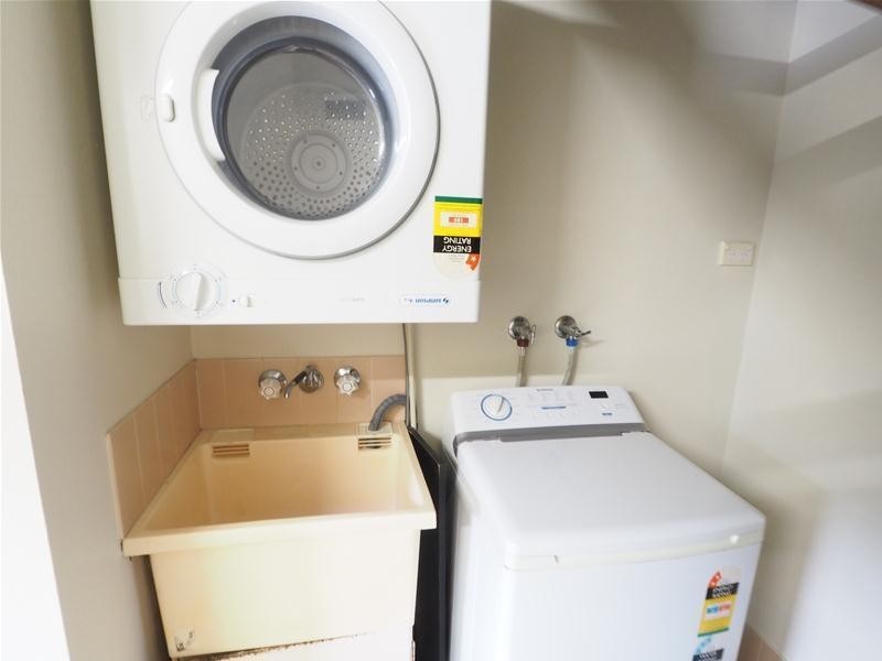 13/323 Mcleod  Street, Parramatta Park QLD 4870