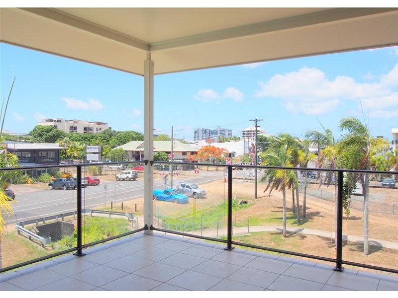 14/19 Minnie Street, Parramatta Park QLD 4870