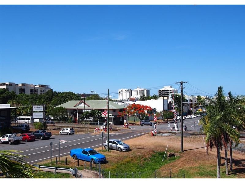 14/19 Minnie Street, Parramatta Park QLD 4870