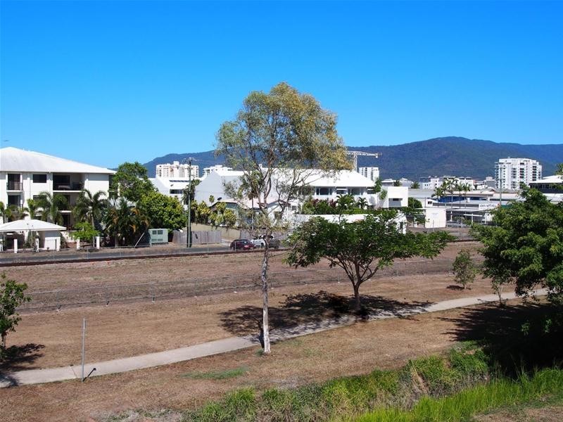 14/19 Minnie Street, Parramatta Park QLD 4870