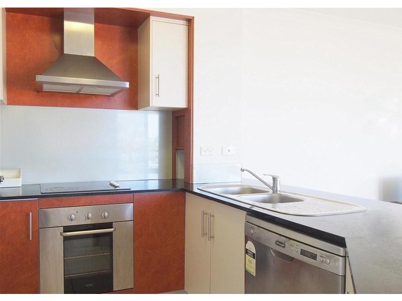 14/19 Minnie Street, Parramatta Park QLD 4870