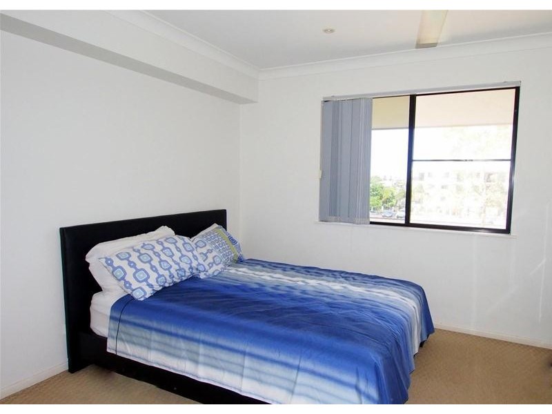 14/19 Minnie Street, Parramatta Park QLD 4870