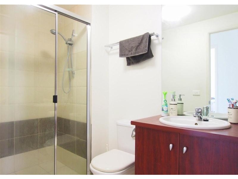 14/19 Minnie Street, Parramatta Park QLD 4870