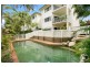 3/98-100 Moore  Street, Trinity Beach QLD 4879