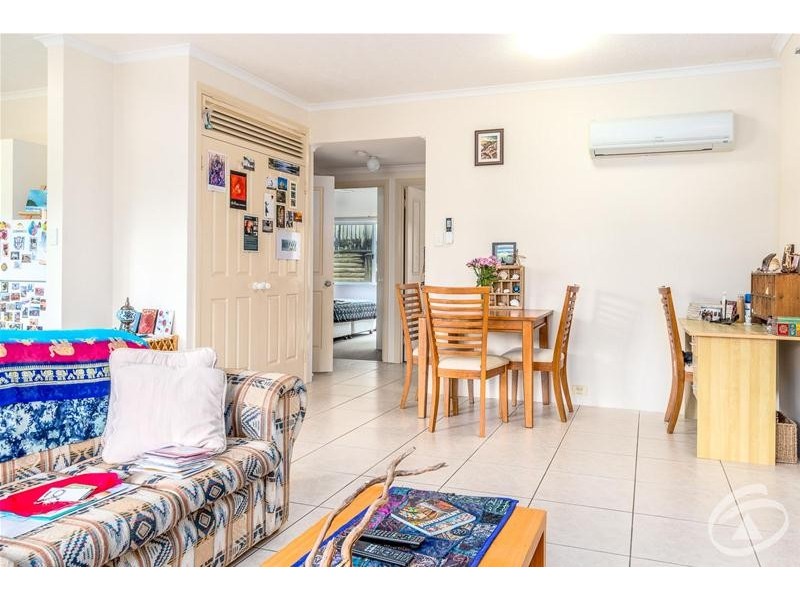 3/98-100 Moore  Street, Trinity Beach QLD 4879