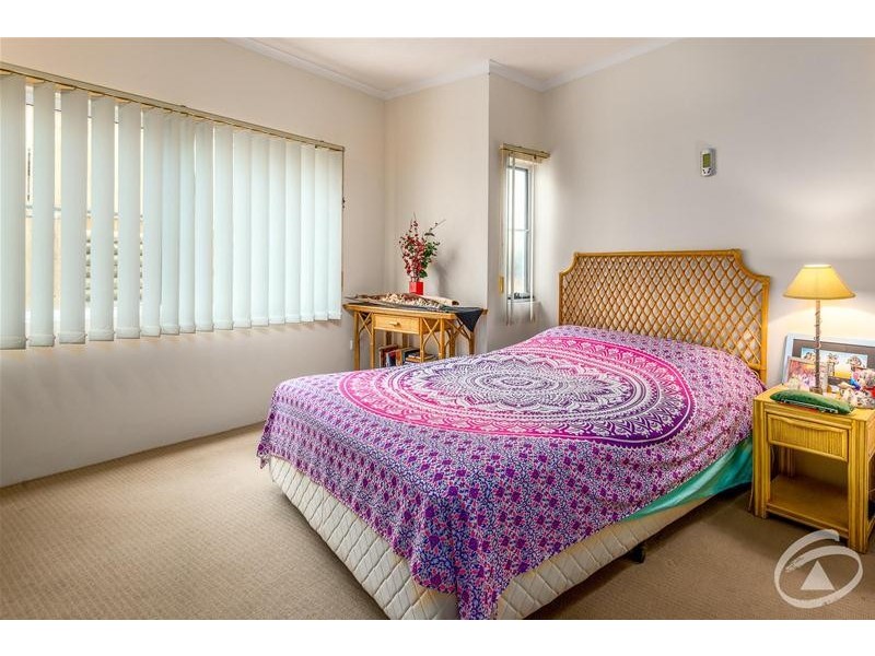 3/98-100 Moore  Street, Trinity Beach QLD 4879