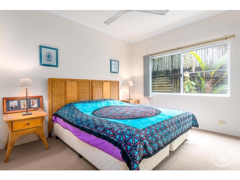 3/98-100 Moore  Street, Trinity Beach QLD 4879