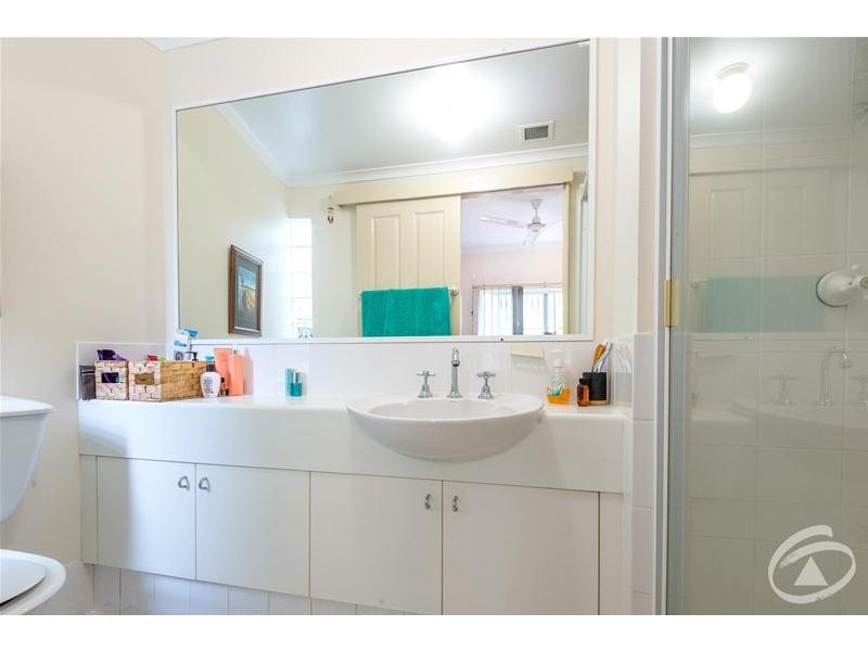 3/98-100 Moore  Street, Trinity Beach QLD 4879