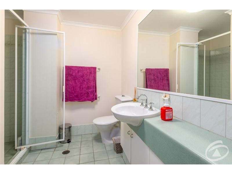 3/98-100 Moore  Street, Trinity Beach QLD 4879