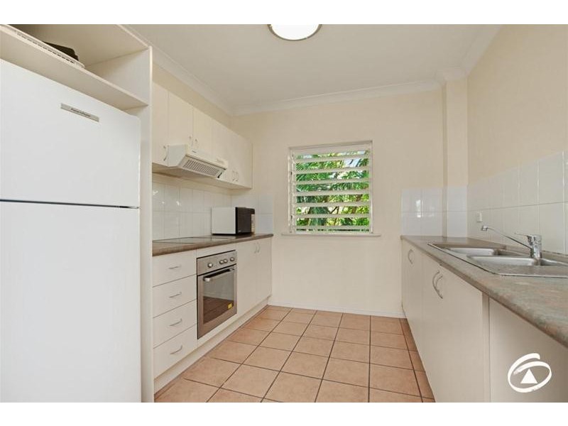 15/8 Clare Street, Parramatta Park QLD 4870