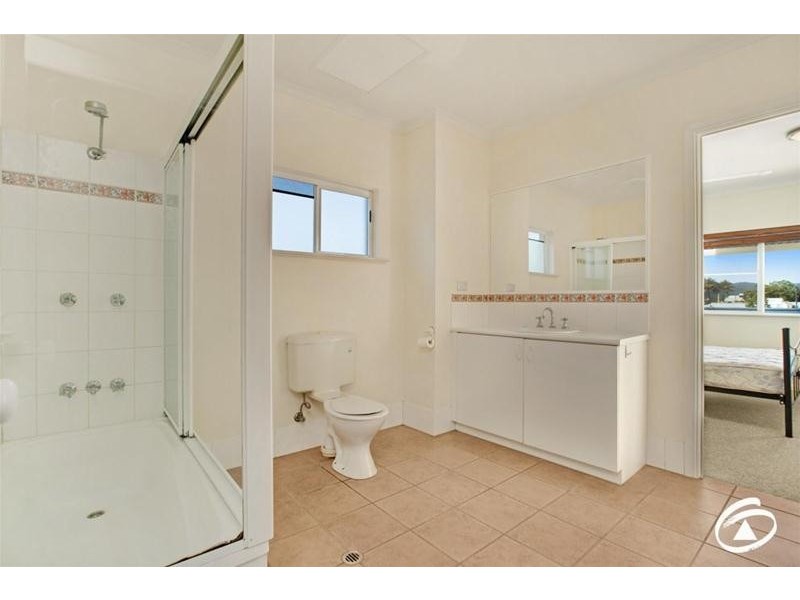 15/8 Clare Street, Parramatta Park QLD 4870