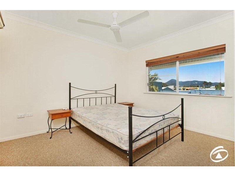 15/8 Clare Street, Parramatta Park QLD 4870