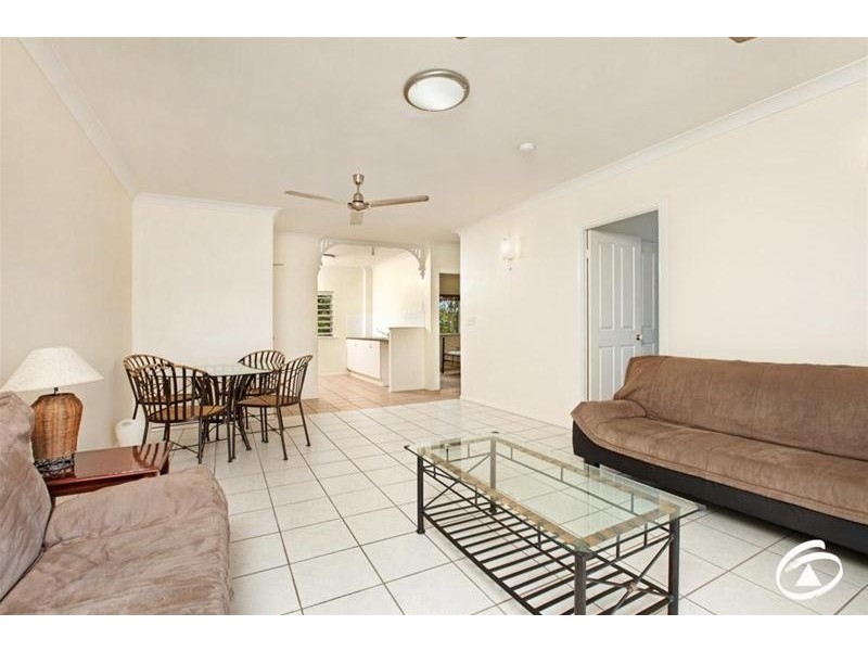 15/8 Clare Street, Parramatta Park QLD 4870