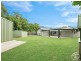 14 Pera Close, Bentley Park QLD 4869