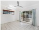 14 Pera Close, Bentley Park QLD 4869