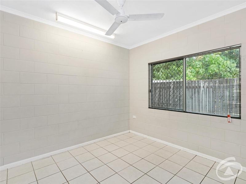 14 Pera Close, Bentley Park QLD 4869