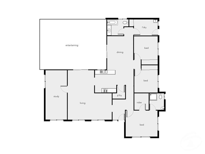 14 Pera Close, Bentley Park QLD 4869